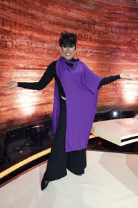 RTL-Spendenmarathon 2025 in Hürth