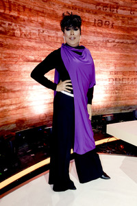 RTL-Spendenmarathon 2025 in Hürth