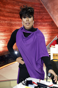 RTL-Spendenmarathon 2025 in Hürth