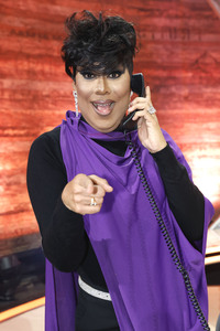 RTL-Spendenmarathon 2025 in Hürth