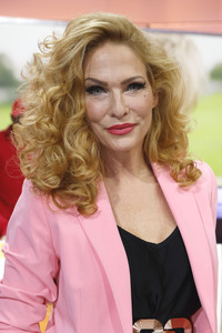 RTL-Spendenmarathon 2025 in Hürth