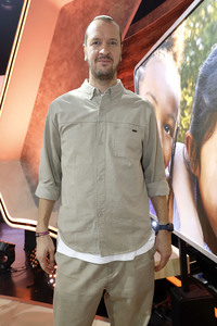 RTL-Spendenmarathon 2025 in Hürth