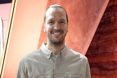 RTL-Spendenmarathon 2025 in Hürth