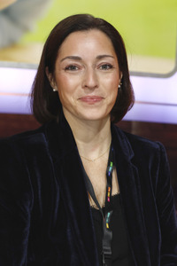 RTL-Spendenmarathon 2025 in Hürth