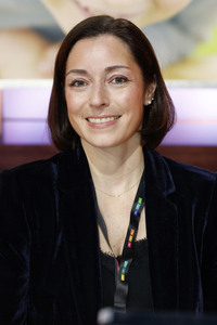 RTL-Spendenmarathon 2025 in Hürth