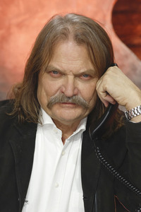 RTL-Spendenmarathon 2025 in Hürth