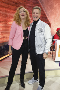 RTL-Spendenmarathon 2025 in Hürth