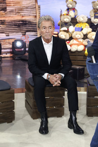 RTL-Spendenmarathon 2025 in Hürth