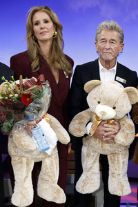 RTL-Spendenmarathon 2025 in Hürth