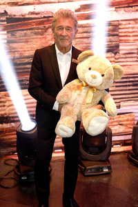 RTL-Spendenmarathon 2025 in Hürth