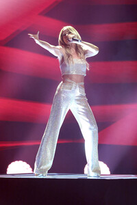 TV-Show 'Die Giovanni Zarrella Show' in Offenburg