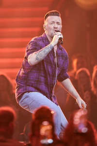 TV-Show 'Die Giovanni Zarrella Show' in Offenburg