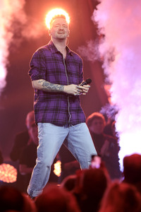 TV-Show 'Die Giovanni Zarrella Show' in Offenburg