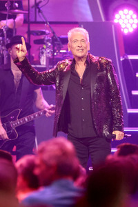 TV-Show 'Die Giovanni Zarrella Show' in Offenburg