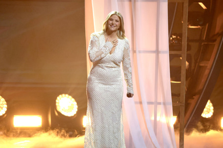 TV-Show 'Die Giovanni Zarrella Show' in Offenburg