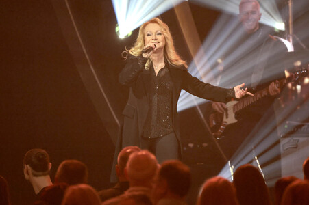 TV-Show 'Die Giovanni Zarrella Show' in Offenburg