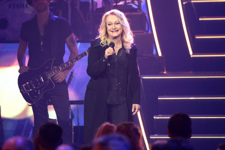 TV-Show 'Die Giovanni Zarrella Show' in Offenburg