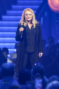 TV-Show 'Die Giovanni Zarrella Show' in Offenburg