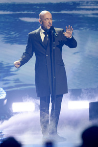 TV-Show 'Die Giovanni Zarrella Show' in Offenburg