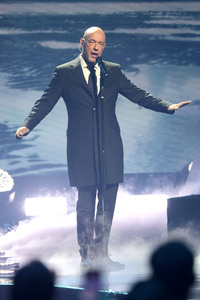 TV-Show 'Die Giovanni Zarrella Show' in Offenburg