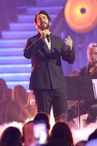 TV-Show 'Die Giovanni Zarrella Show' in Offenburg