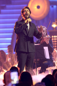 TV-Show 'Die Giovanni Zarrella Show' in Offenburg