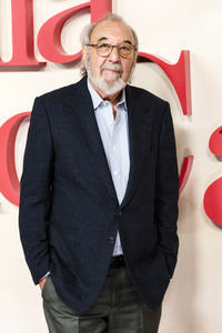 Filmscreening 'Ella McCay' in London