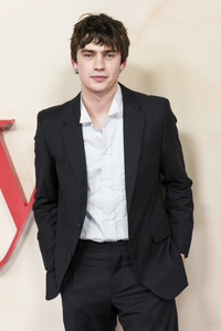 Filmscreening 'Ella McCay' in London