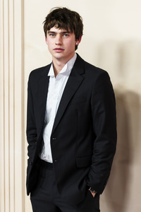 Filmscreening 'Ella McCay' in London