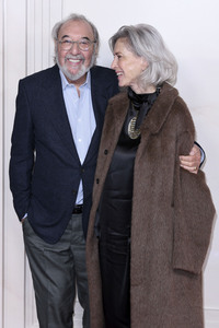 Filmscreening 'Ella McCay' in London