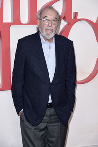 Filmscreening 'Ella McCay' in London