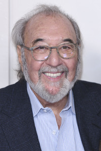 Filmscreening 'Ella McCay' in London