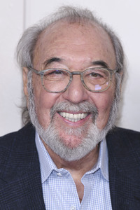 Filmscreening 'Ella McCay' in London