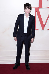 Filmscreening 'Ella McCay' in London