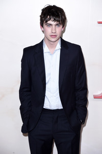 Filmscreening 'Ella McCay' in London