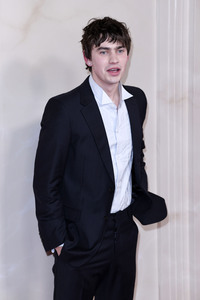 Filmscreening 'Ella McCay' in London