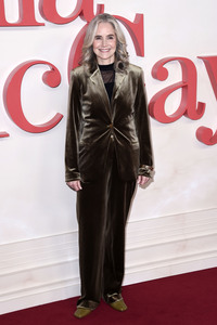 Filmscreening 'Ella McCay' in London