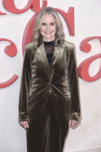 Filmscreening 'Ella McCay' in London