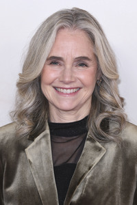 Filmscreening 'Ella McCay' in London