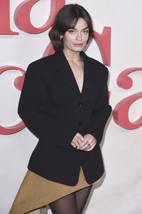 Filmscreening 'Ella McCay' in London