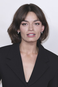 Filmscreening 'Ella McCay' in London