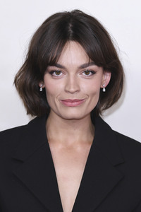 Filmscreening 'Ella McCay' in London