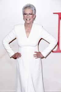 Filmscreening 'Ella McCay' in London