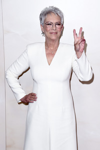 Filmscreening 'Ella McCay' in London