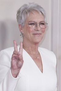 Filmscreening 'Ella McCay' in London