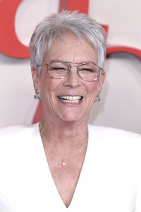 Filmscreening 'Ella McCay' in London