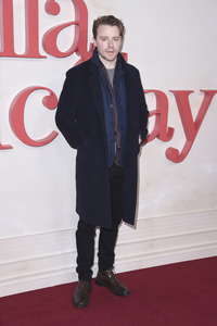 Filmscreening 'Ella McCay' in London