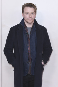 Filmscreening 'Ella McCay' in London