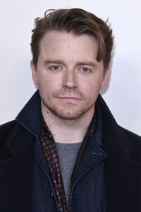 Filmscreening 'Ella McCay' in London