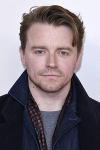 Filmscreening 'Ella McCay' in London